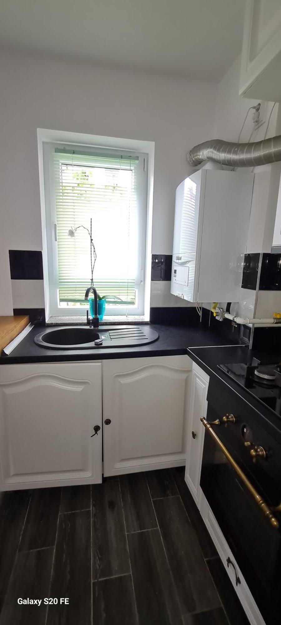 Apartament Regim Hotelier Elis Braşov Buitenkant foto