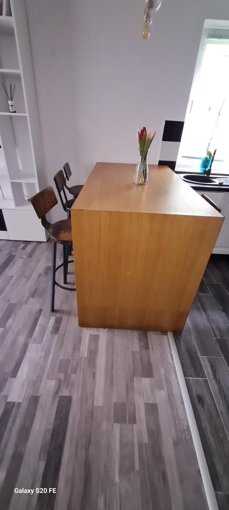 Apartament Regim Hotelier Elis Braşov Buitenkant foto